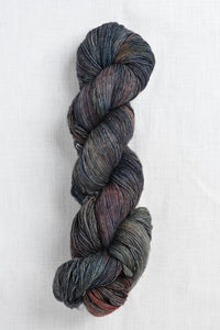 Malabrigo Lace 139 Pocion