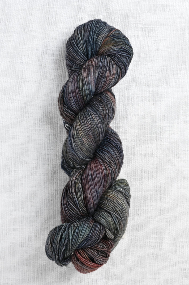 Malabrigo Lace 139 Pocion