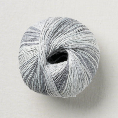 Juniper Moon Farm Zooey Stripes 201 Film Noir