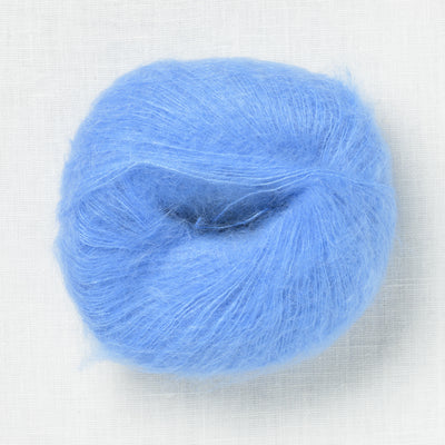 Sandnes Garn Tynn Silk Mohair 5824 Provence Blue