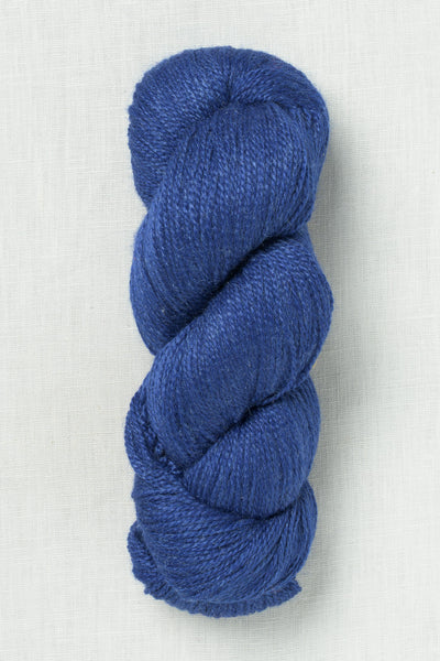 Juniper Moon Farm Moonshine Fine 1034 Berkeley