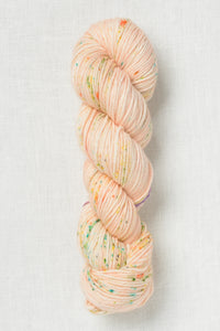 Madelinetosh Tosh DK As Ever