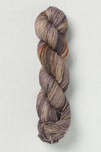 Madelinetosh Tosh Vintage Peat