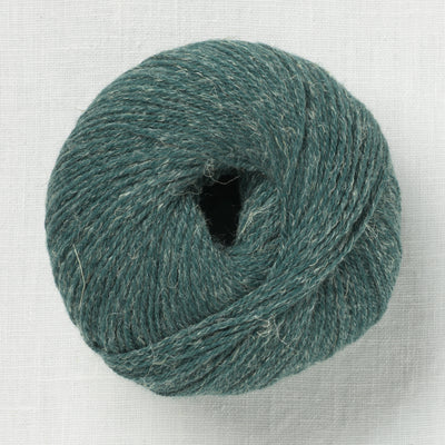 De Rerum Natura Alice Spiruline