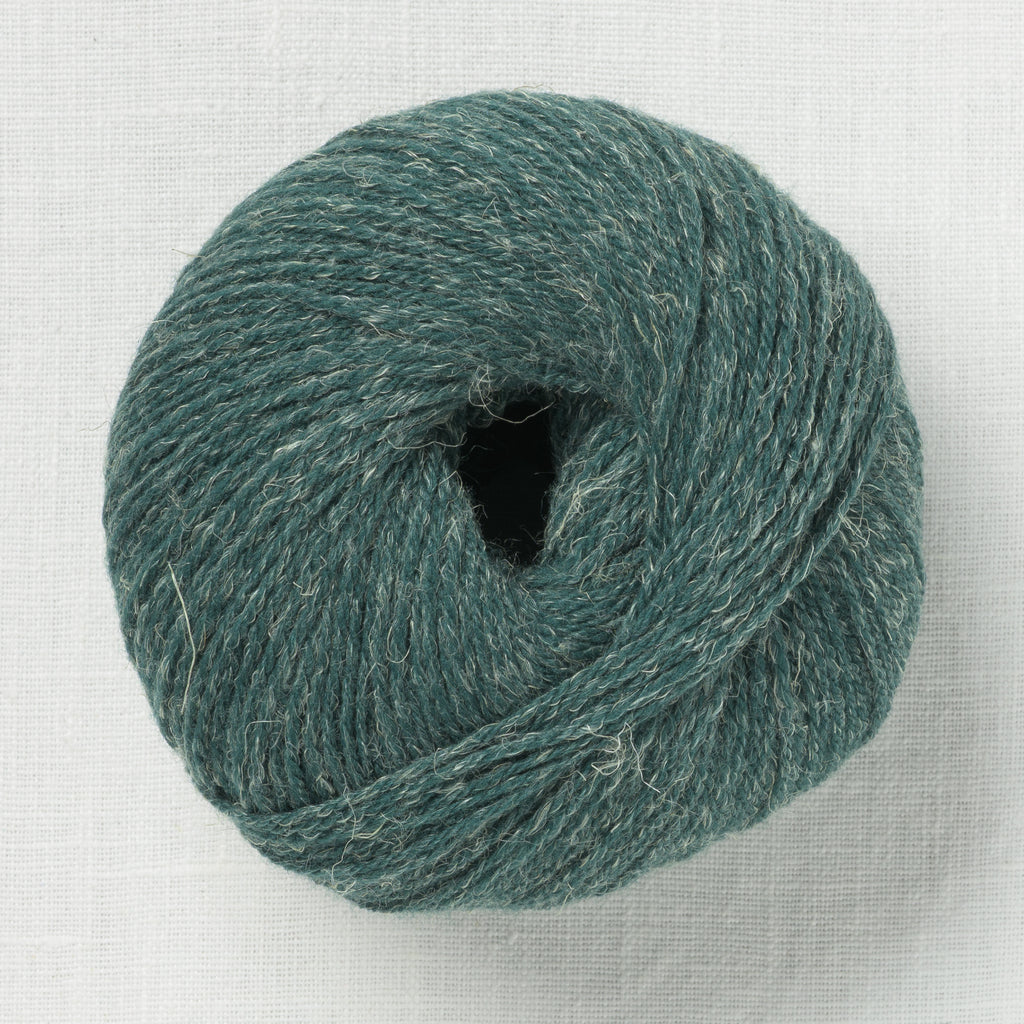 De Rerum Natura Alice Spiruline