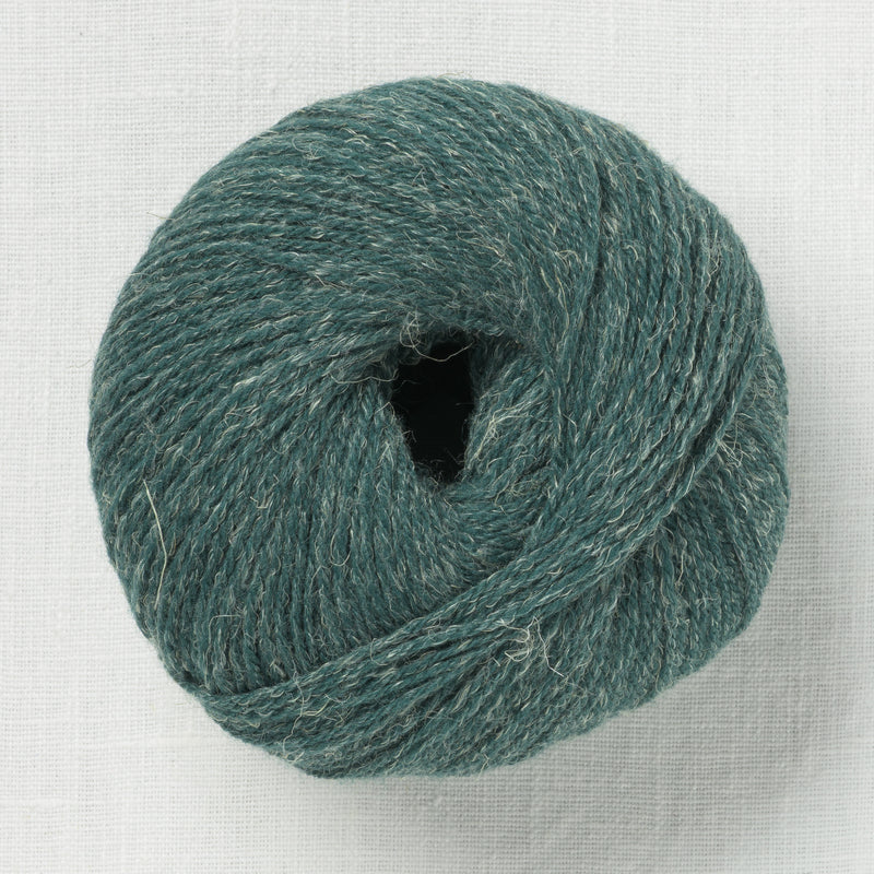 De Rerum Natura Alice Spiruline