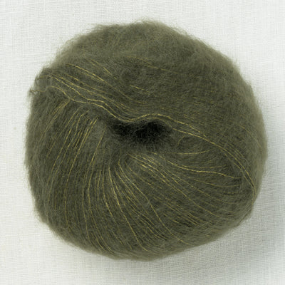 De Rerum Natura Bérénice Forêt