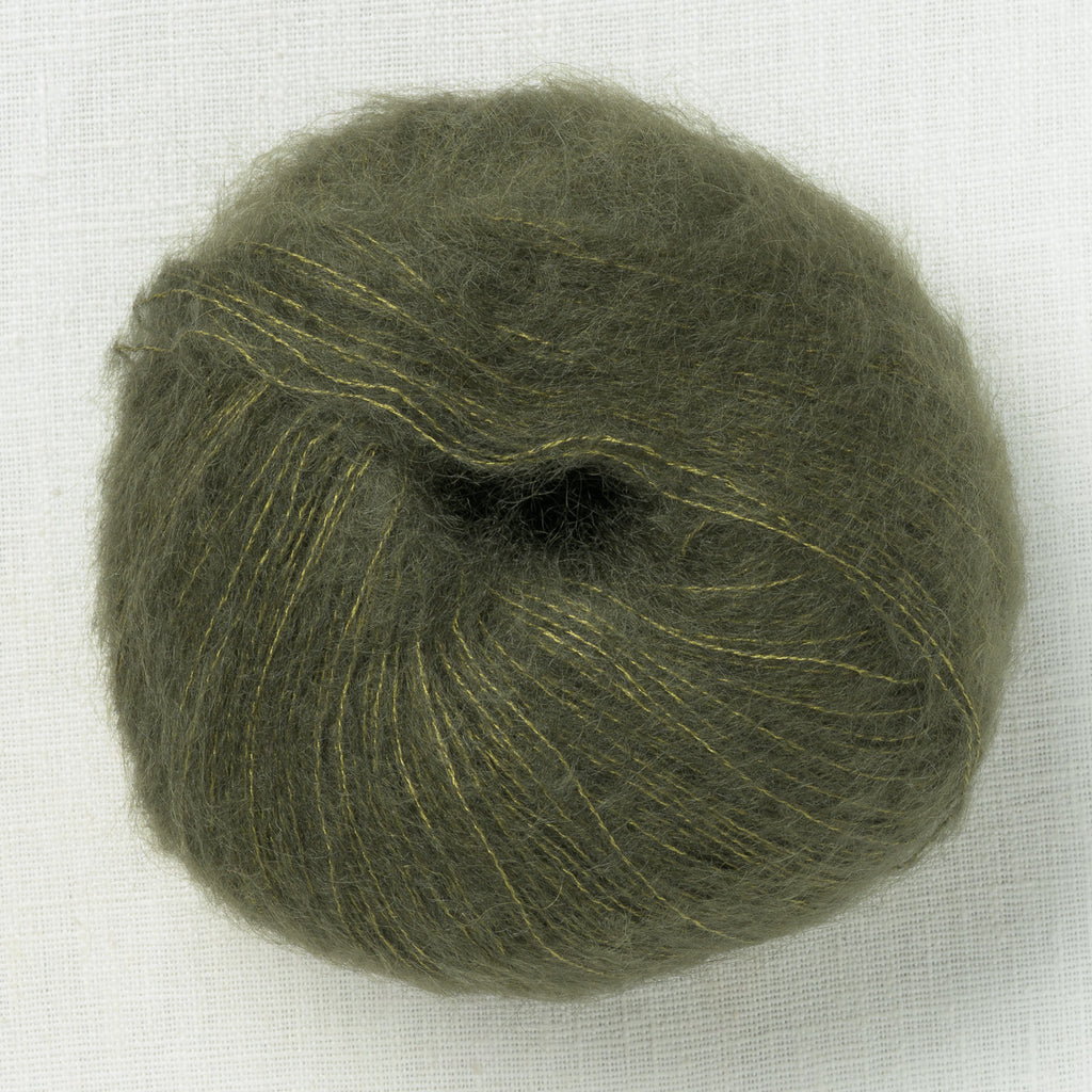 De Rerum Natura Bérénice Forêt