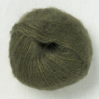 De Rerum Natura Bérénice Forêt