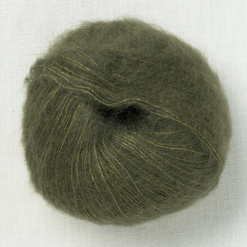 De Rerum Natura Bérénice Forêt