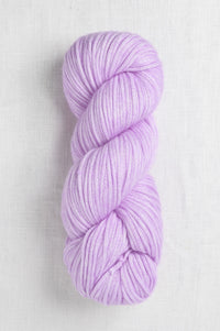Cascade Cantata 29 Lilac