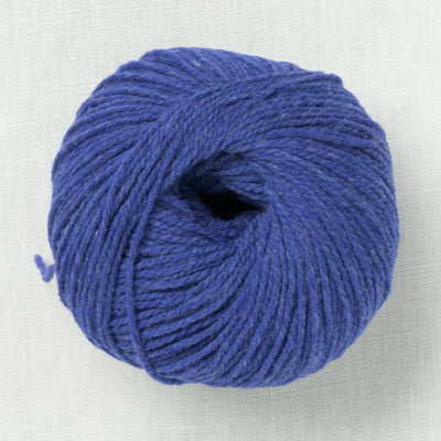 De Rerum Natura Ulysse Clématite