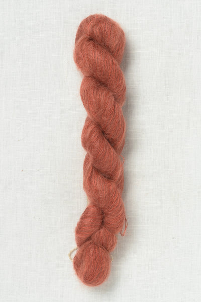 Urth Yarns Bonmoher Smoke