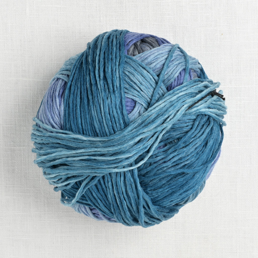 Schoppel Gradient 2518 Elefantentreffen