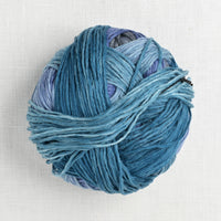 Schoppel Gradient 2518 Elefantentreffen