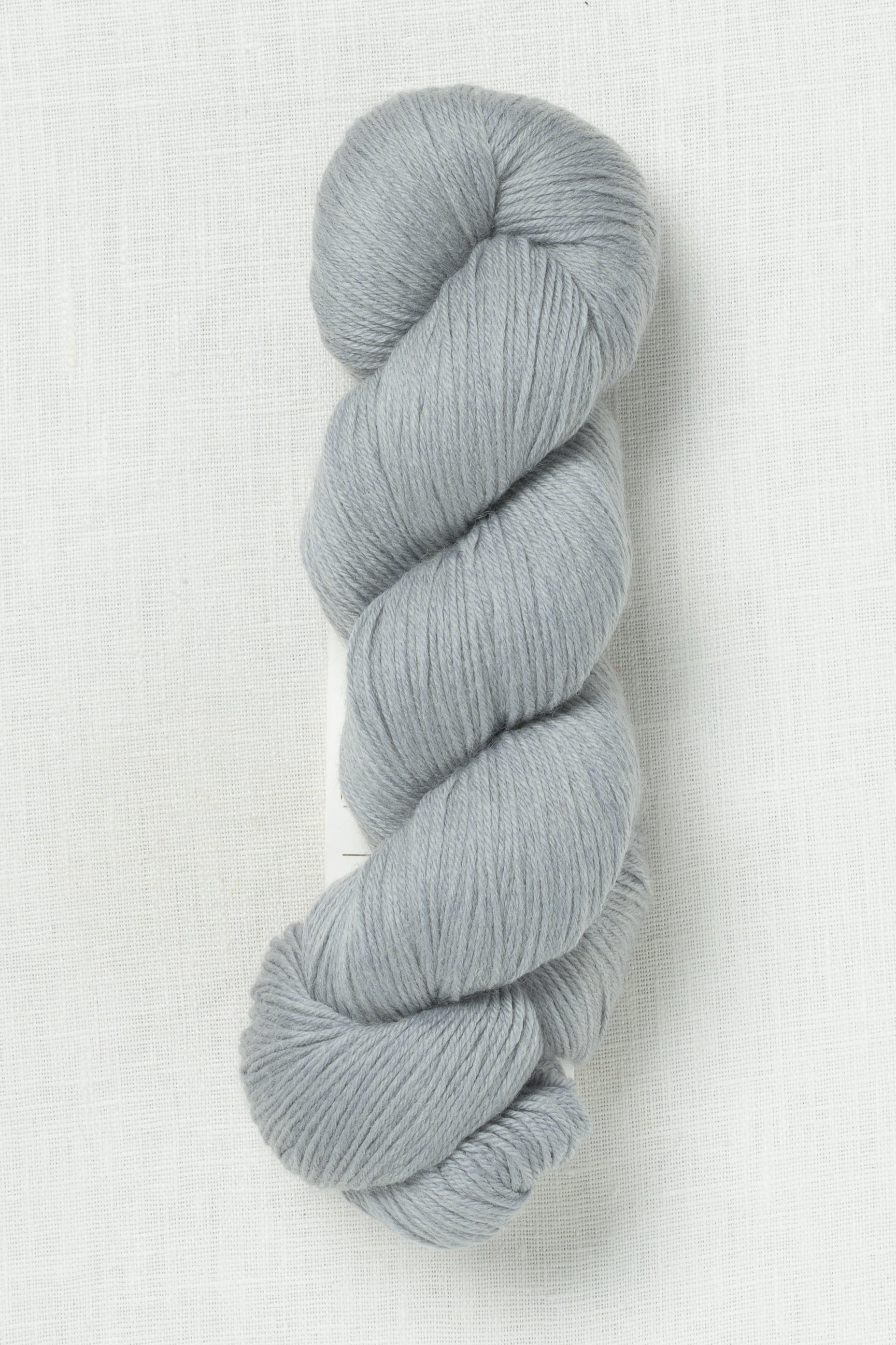 Cascade Heritage 5791 Sleet – Wool and Company