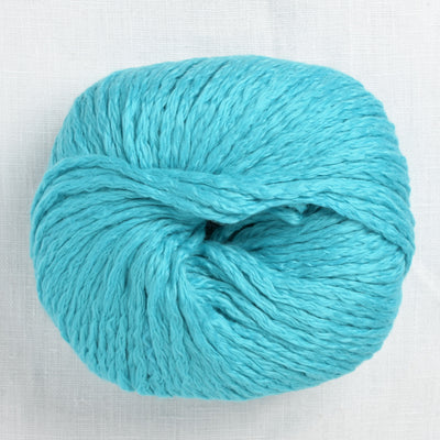 Lang Yarns Amira 78 Bahama Blue