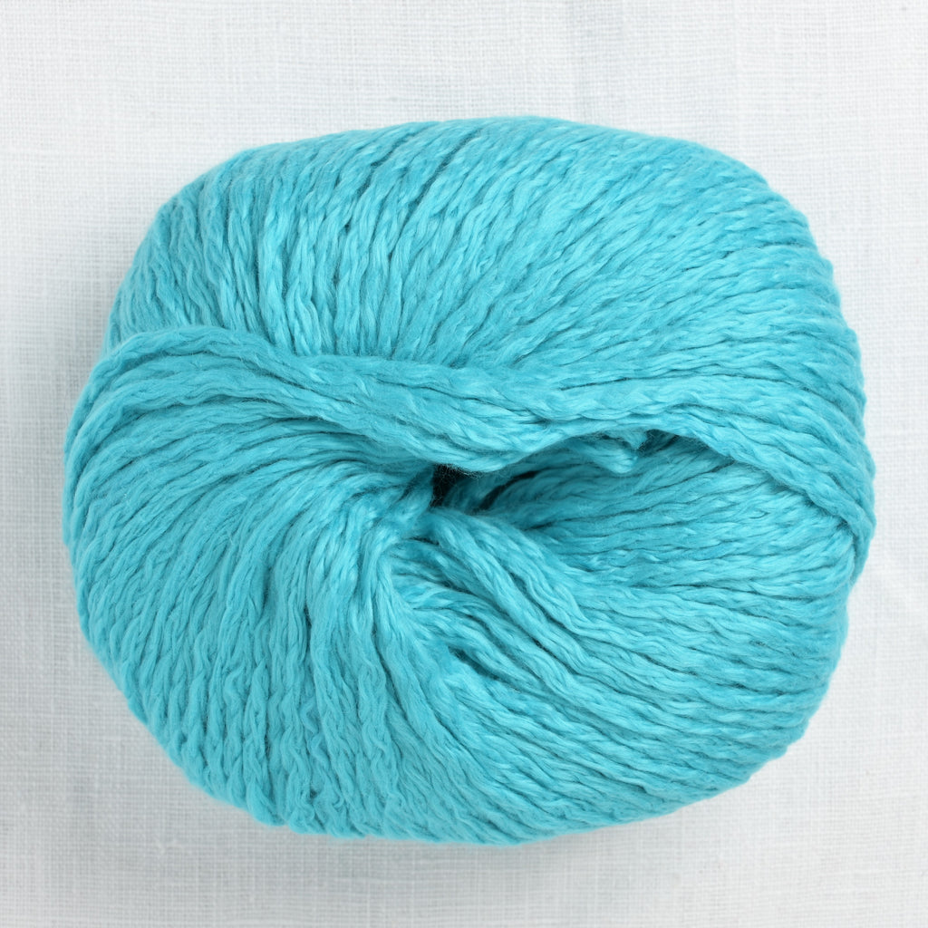 Lang Yarns Amira 78 Bahama Blue
