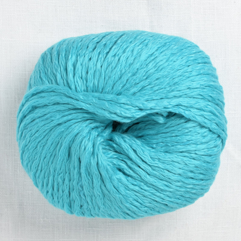 Lang Yarns Amira 78 Bahama Blue