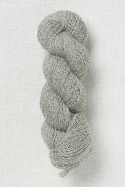Erika Knight Wool Local 809 Willington
