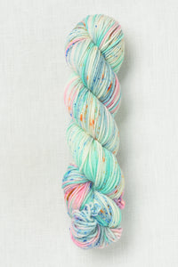 Madelinetosh Tosh Vintage Shell Yeah