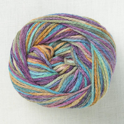 Berroco Vellina 5014 Sunlit Vineyard