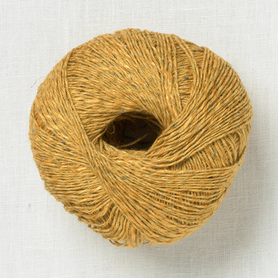 Juniper Moon Farm Summer Solstice 13 Goldenrod