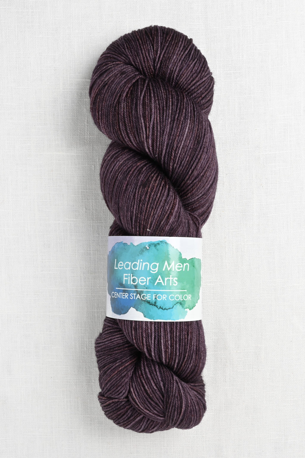 Leading Men Show Stopper Vengeance