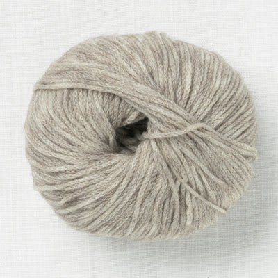 Lang Yarns Nomad 24 Grey