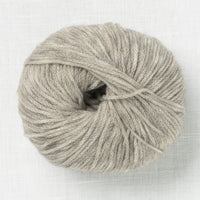 Lang Yarns Nomad 24 Grey