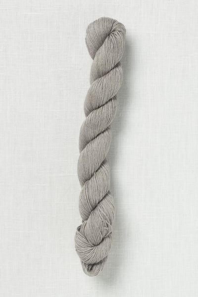 Erika Knight Studio Linen Eco 412 Cirrus