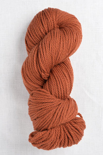 Quince & Co. Osprey Fox