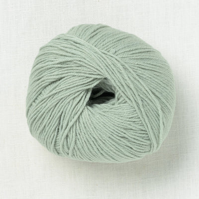 De Rerum Natura Albertine Sauge