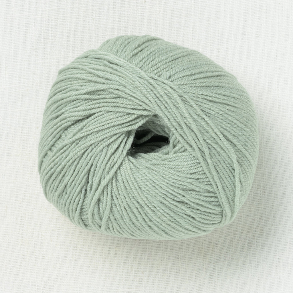 De Rerum Natura Albertine Sauge