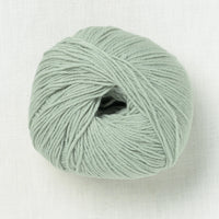 De Rerum Natura Albertine Sauge