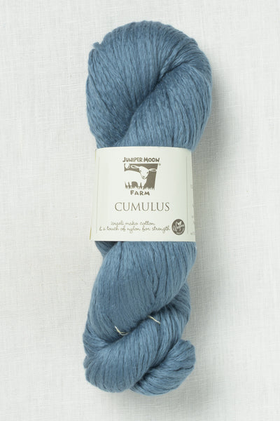 Juniper Moon Farm Cumulus 75 Oxford