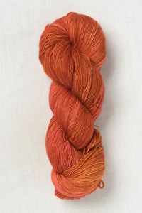 Madelinetosh Pashmina Hearth