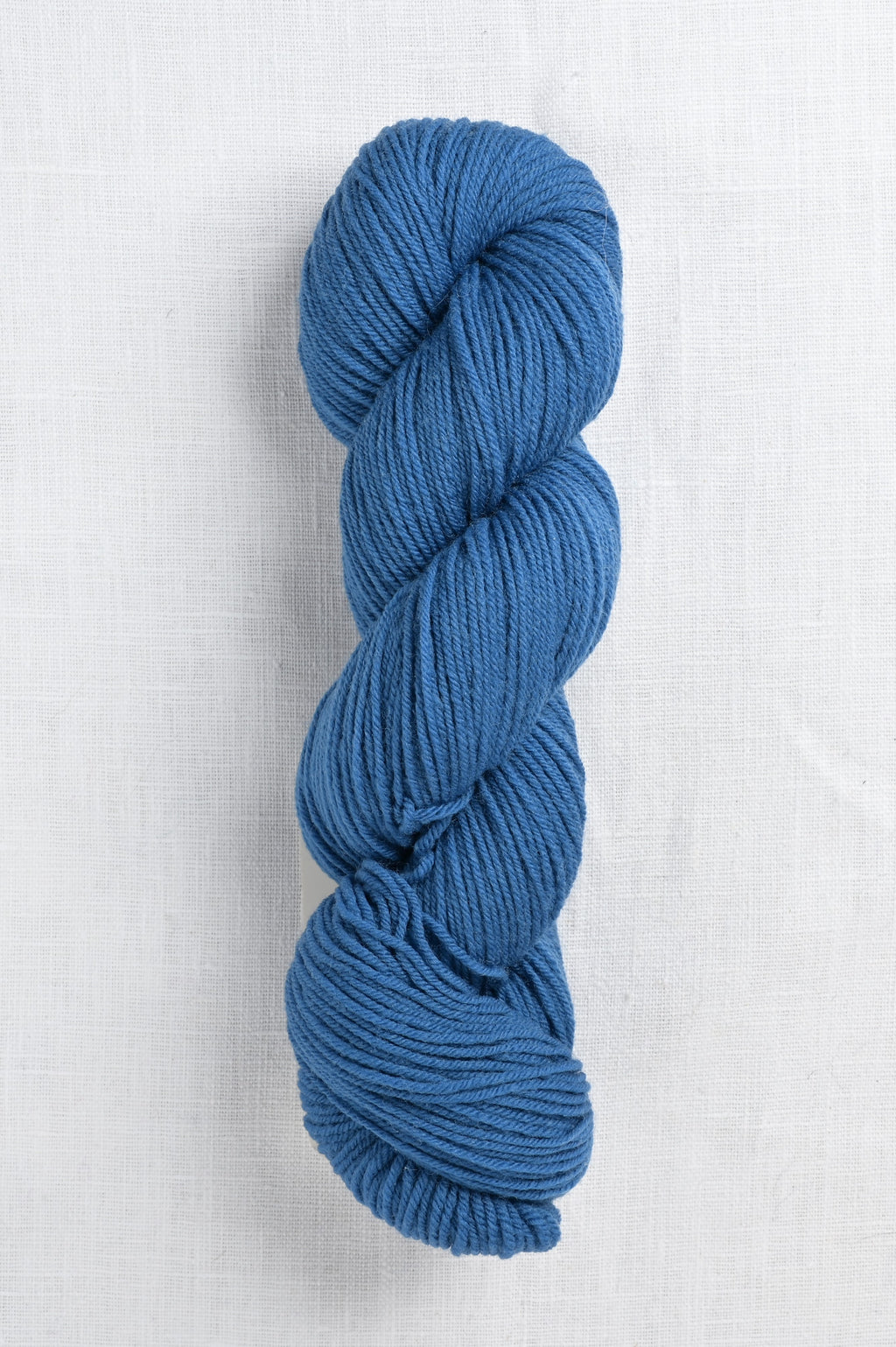 Quince & Co. Finch River