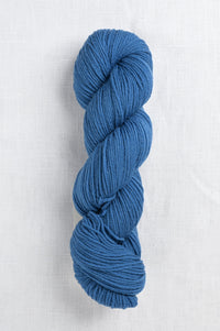 Quince & Co. Finch River