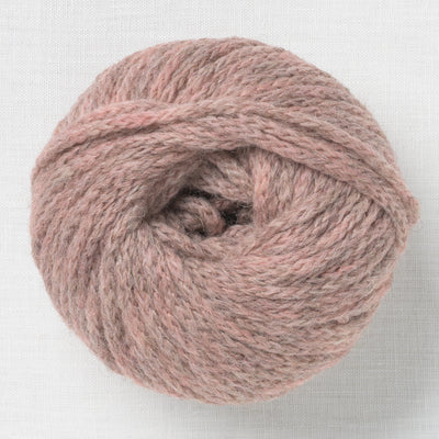 Bramble & Fleece Sheepsoft Fibreknit 336 Kilnsey