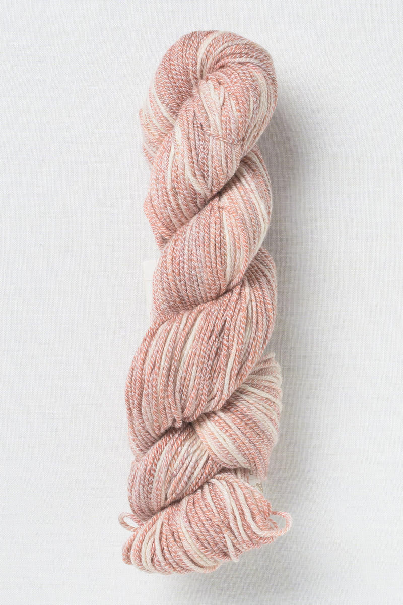 Cascade Anchor Bay Hand Paints 310 Wood Rose