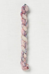 Madelinetosh Unicorn Tails Horoscope