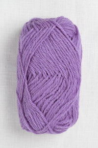 Jamieson's Shetland Double Knitting 616 Anemone