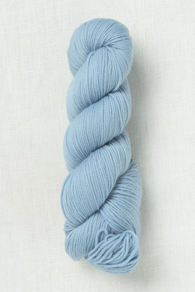 Cascade MeriKash 13 Blue Fog