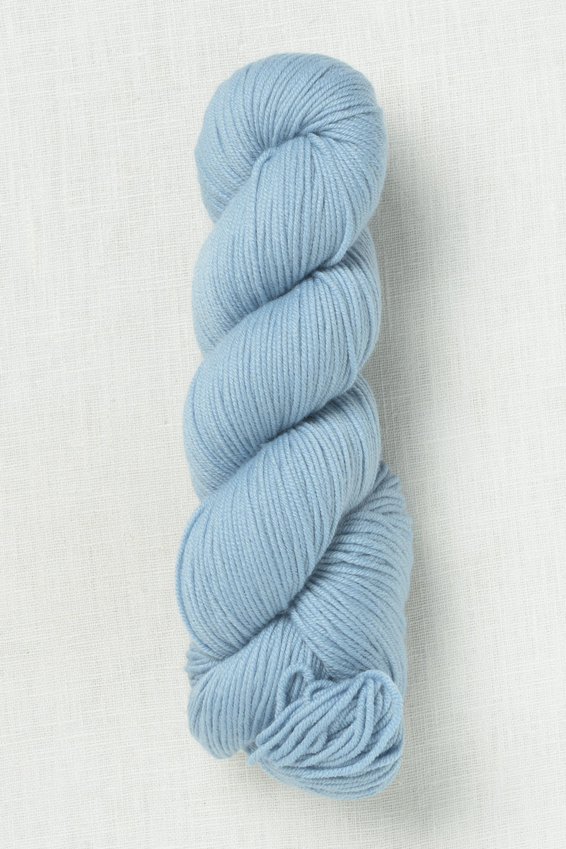 Cascade MeriKash 13 Blue Fog