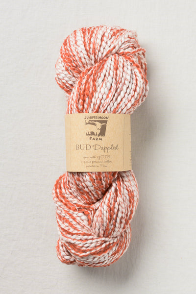 Juniper Moon Farm Bud Dappled 1004 Tiger Lily