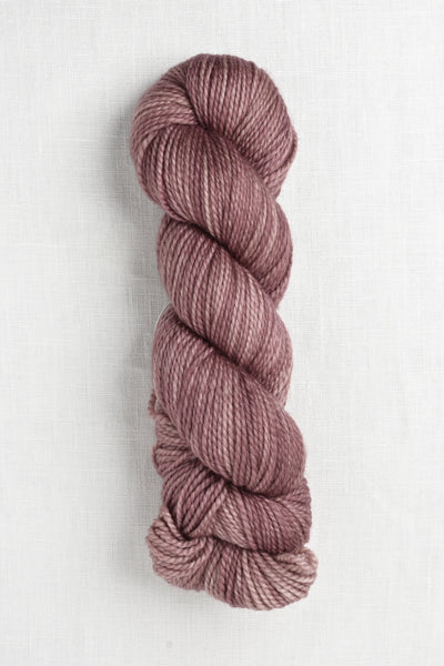 Madelinetosh Farm Twist Mulberry