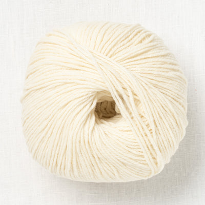 De Rerum Natura Gilliatt Sel