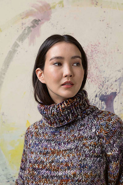 PTO-014_05 Lang Yarns Lyonel by LANGYARNS SWITZERLAND