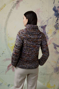 PTO-014_05 Lang Yarns Lyonel by LANGYARNS SWITZERLAND